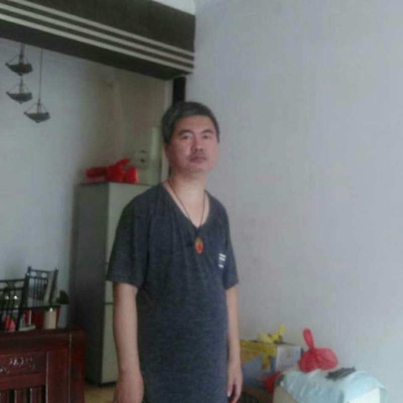 那卡西的第二张照片--济宁相亲服务中心