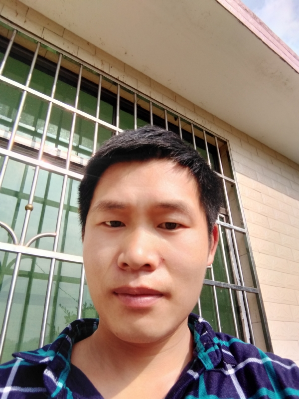 室内木工装修的第一张照片--济宁相亲服务中心
