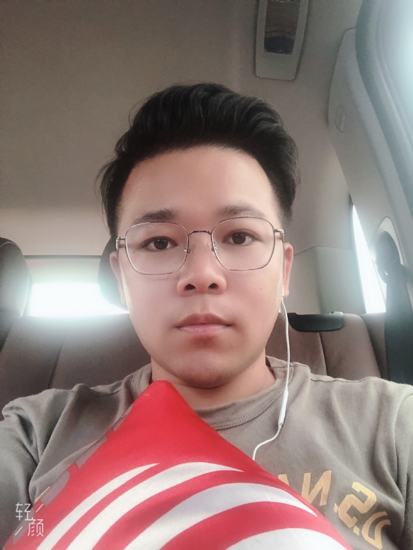 正在输入的第一张照片--济宁相亲服务中心