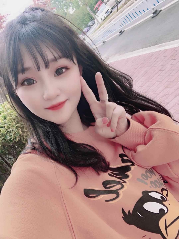 A洪荒少女～的第一张照片--济宁相亲服务中心