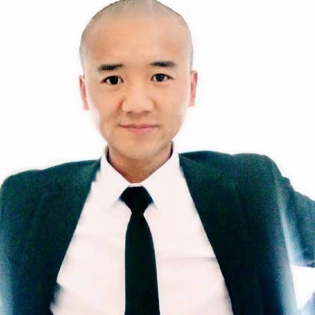一路向西去西宁的第一张照片--济宁相亲服务中心