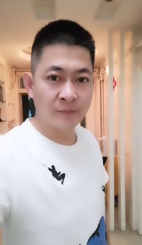 南巷的第一张照片--济宁相亲服务中心