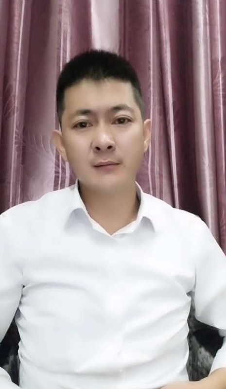 南巷的第三张照片--济宁相亲服务中心