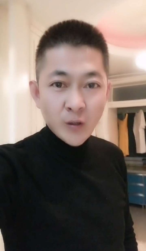 南巷的第四张照片--济宁相亲服务中心