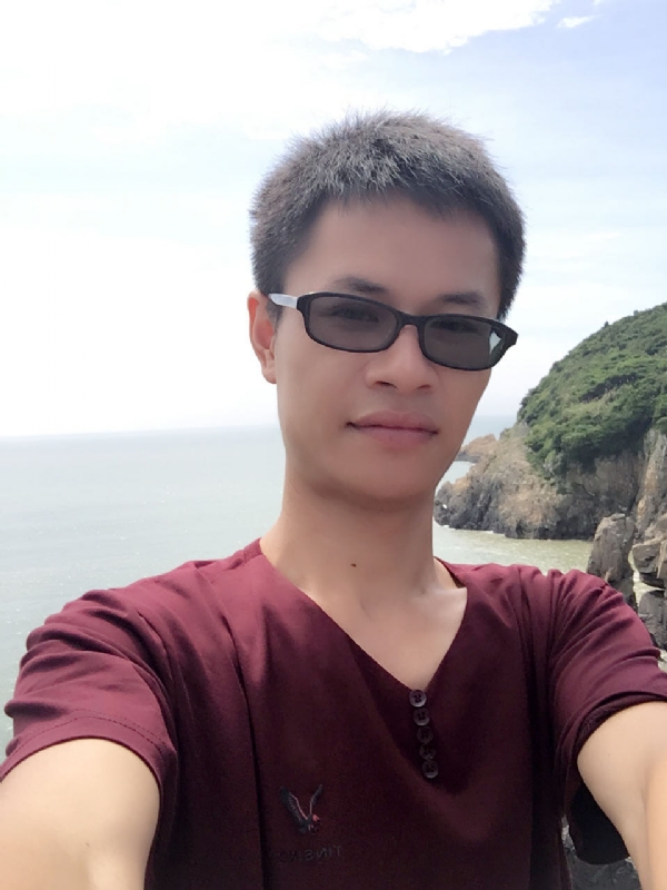 木木林的第一张照片--济宁相亲服务中心