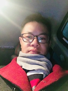 木木林的第二张照片--济宁相亲服务中心