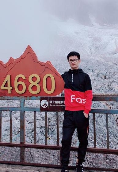 木木林的第三张照片--济宁相亲服务中心