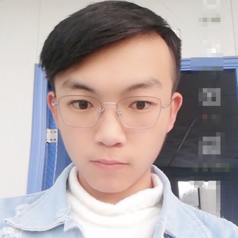 破碎了的世界的第一张照片--济宁相亲服务中心