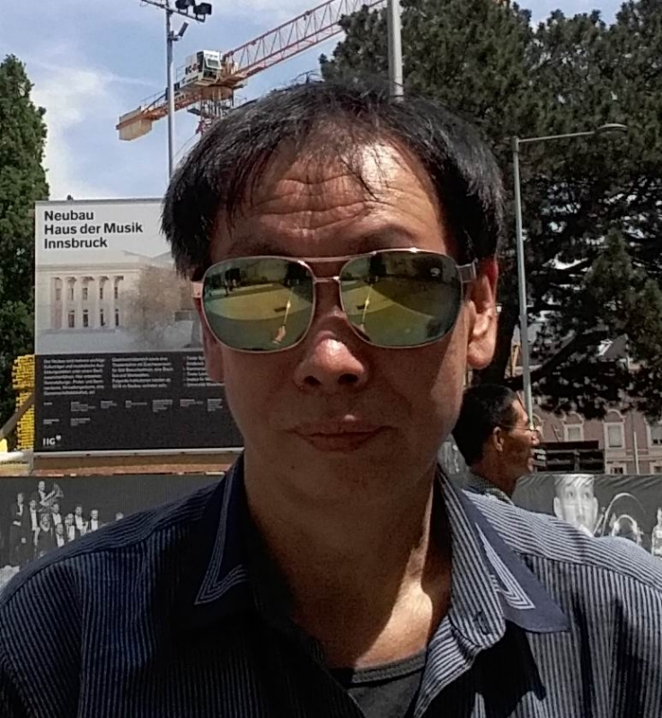 旅行者的第三张照片--济宁相亲服务中心