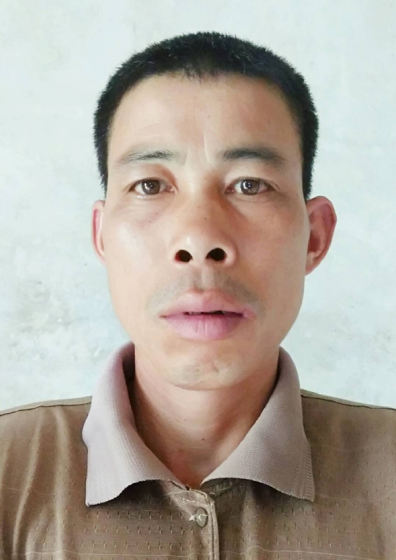 天涯浪子的第一张照片--济宁相亲服务中心