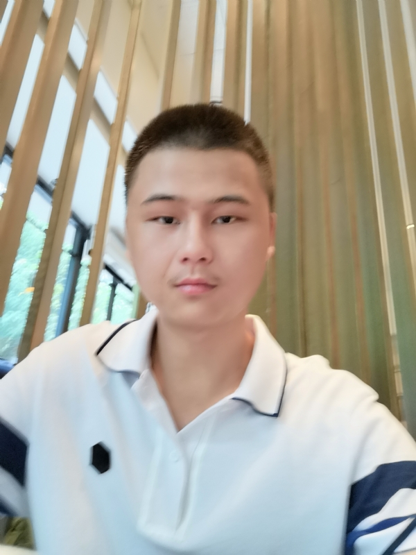 张少少的第一张照片--济宁相亲服务中心