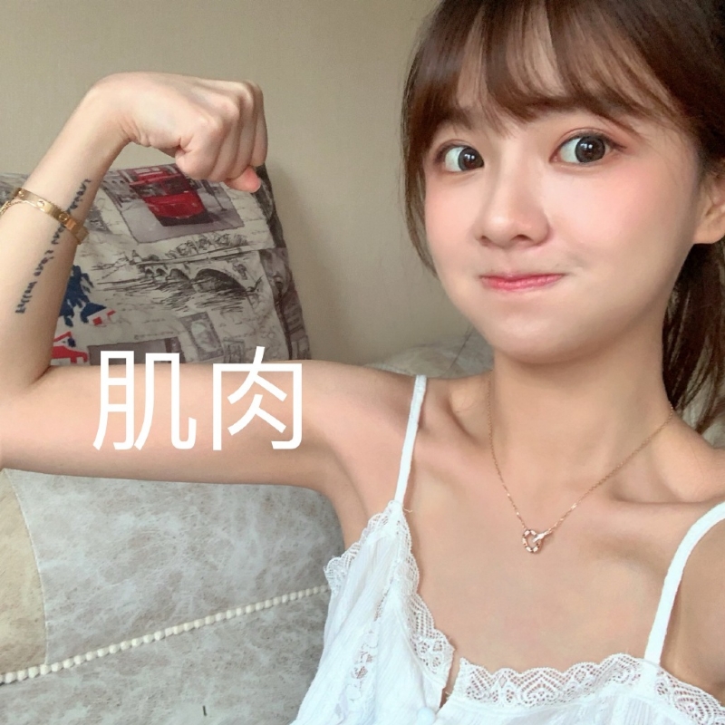 小曦的第二张照片--济宁相亲服务中心