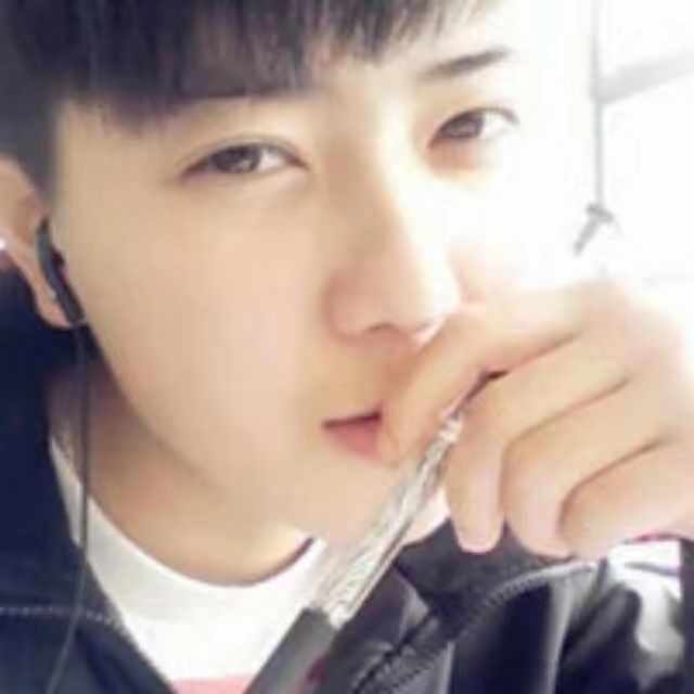 聪的第一张照片--济宁相亲服务中心