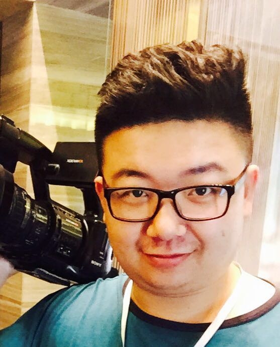 程三爷的第一张照片--济宁相亲服务中心