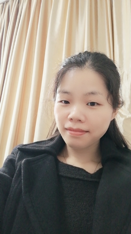 我是一只羊的第二张照片--济宁相亲服务中心