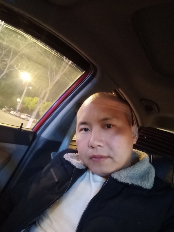 平平淡淡的第二张照片--济宁相亲服务中心