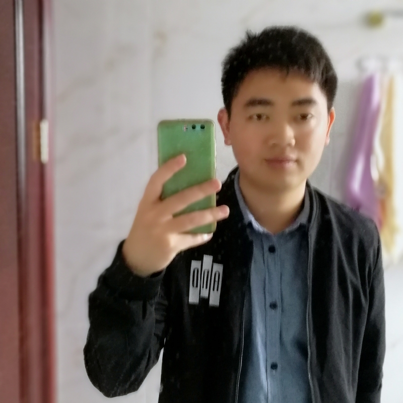 寻觅的第二张照片--济宁相亲服务中心