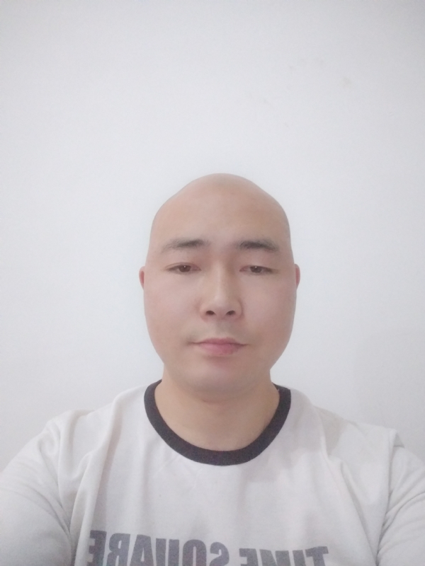 强壮持久的男人的第一张照片--济宁相亲服务中心