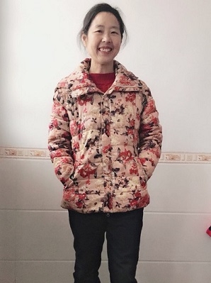一亩方田的第四张照片--济宁相亲服务中心