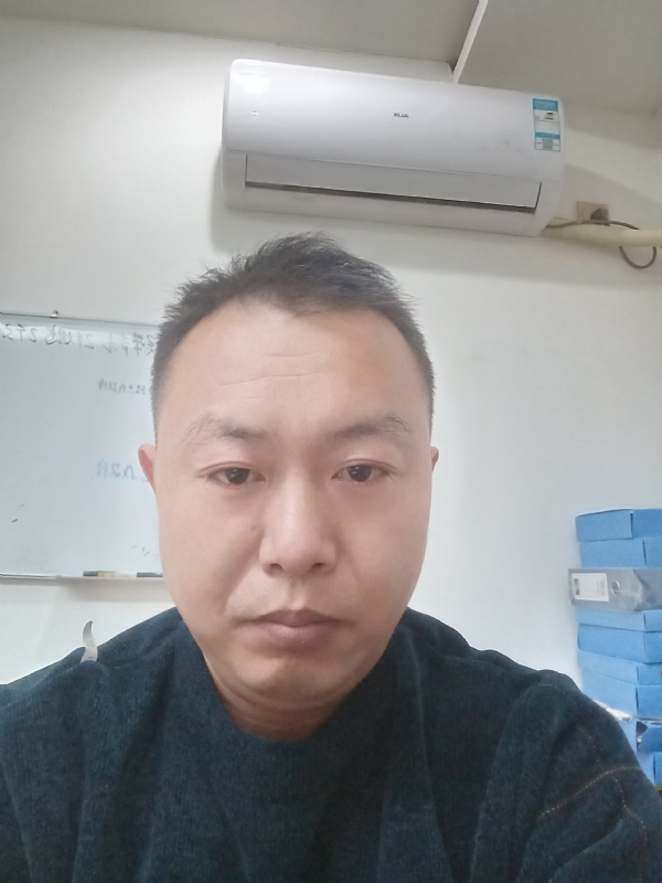 寻找另一半的第一张照片--济宁相亲服务中心