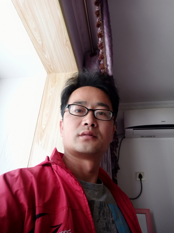 真心待你的第一张照片--济宁相亲服务中心