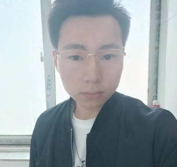 人在旅途的第一张照片--济宁相亲服务中心