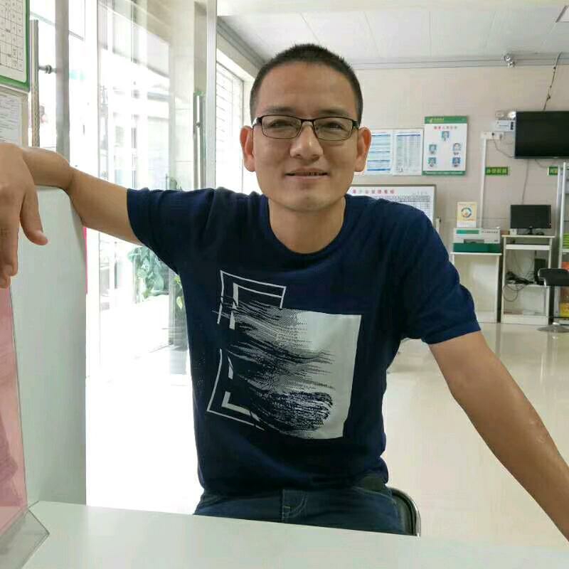 人生就像高尔夫的第一张照片--济宁相亲服务中心
