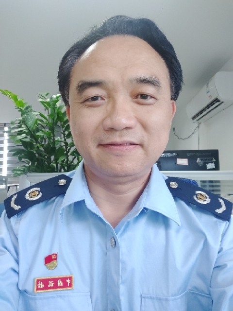 真心找老婆的第一张照片--济宁相亲服务中心