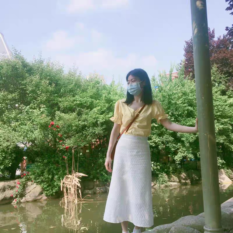 林田的第三张照片--济宁相亲服务中心