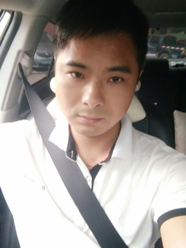 遇见你的第二张照片--济宁相亲服务中心