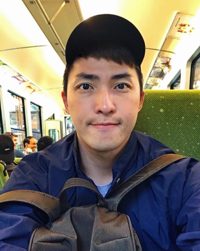 幸福满满的第一张照片--济宁相亲服务中心