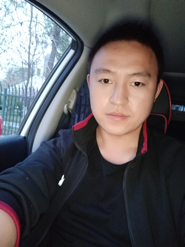 程的第一张照片--济宁相亲服务中心