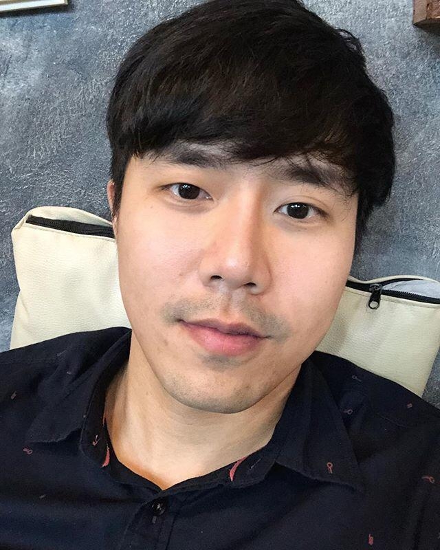 黎明的曙光的第一张照片--济宁相亲服务中心