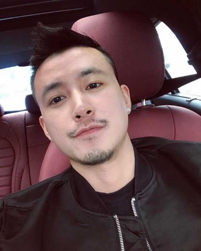 隆刘的第二张照片--济宁相亲服务中心