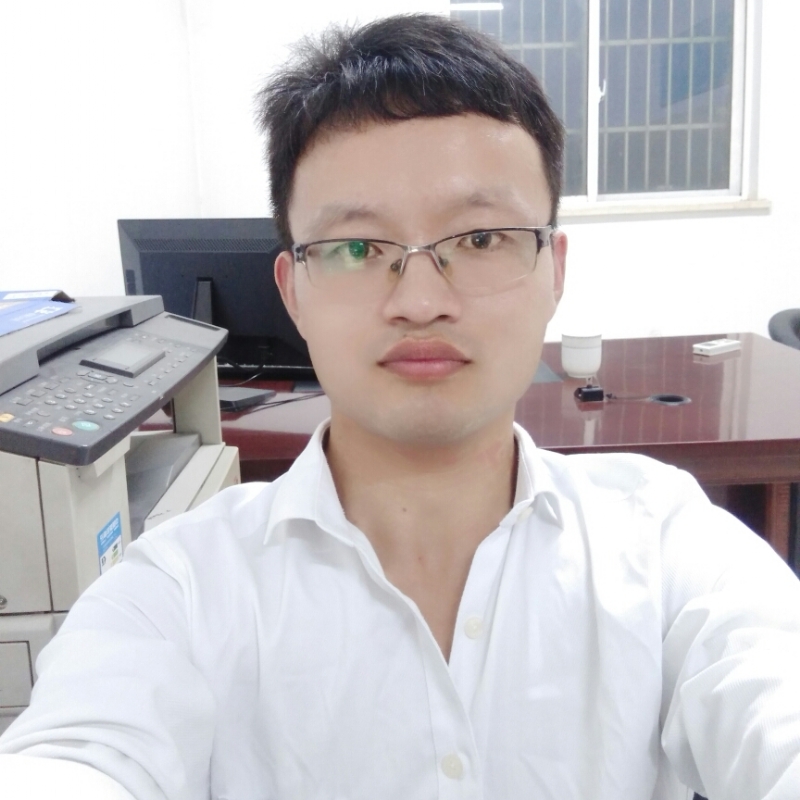 凡人的第一张照片--济宁相亲服务中心