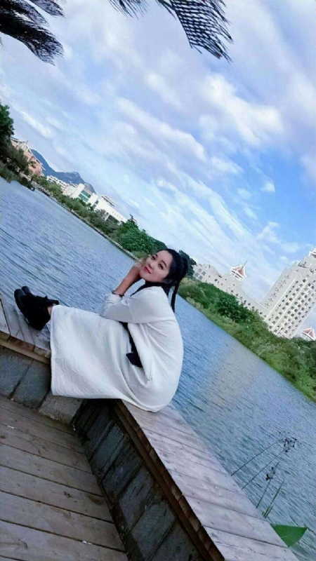linna的第一张照片--济宁相亲服务中心