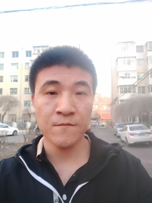 熊猫炖土豆的第一张照片--济宁相亲服务中心