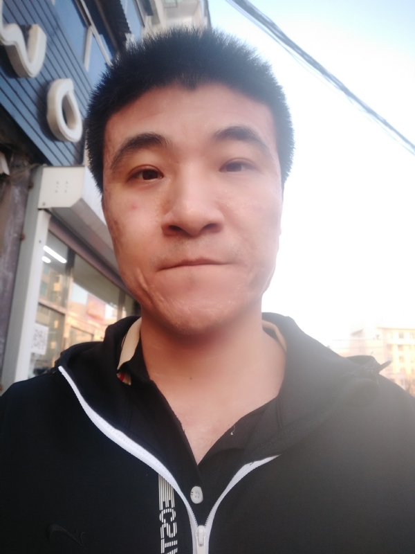 熊猫炖土豆的第二张照片--济宁相亲服务中心