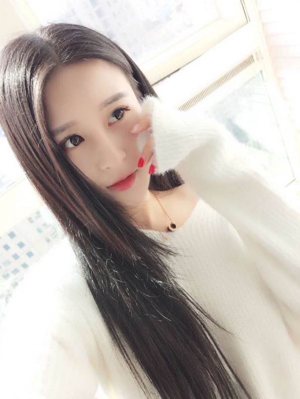 会游泳的鱼的第一张照片--济宁相亲服务中心
