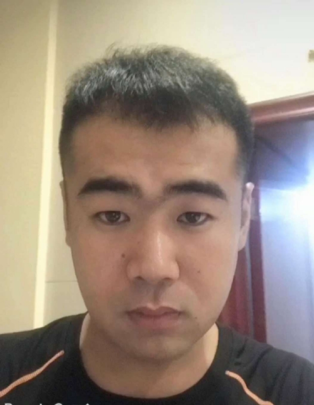单身9的第二张照片--济宁相亲服务中心