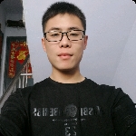 心灵印记的第一张照片--济宁相亲服务中心