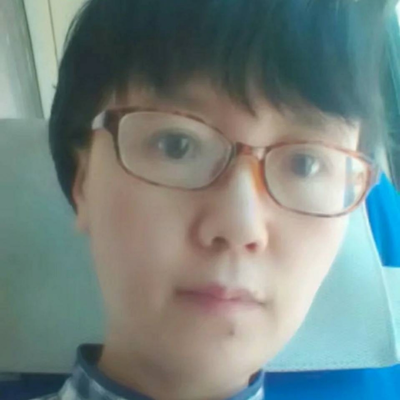 川渝小辣椒的第二张照片--济宁相亲服务中心
