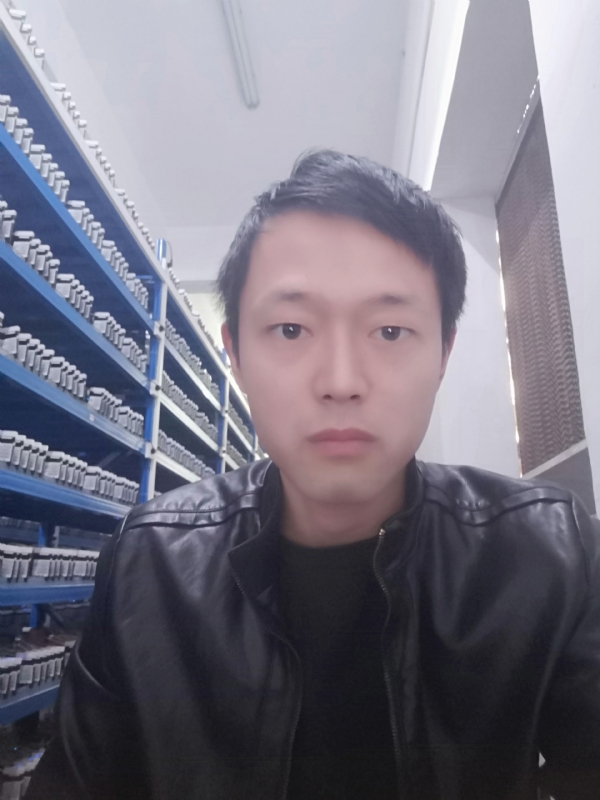 爱你到老的第一张照片--济宁相亲服务中心