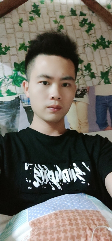 七秒★记忆的第二张照片--济宁相亲服务中心