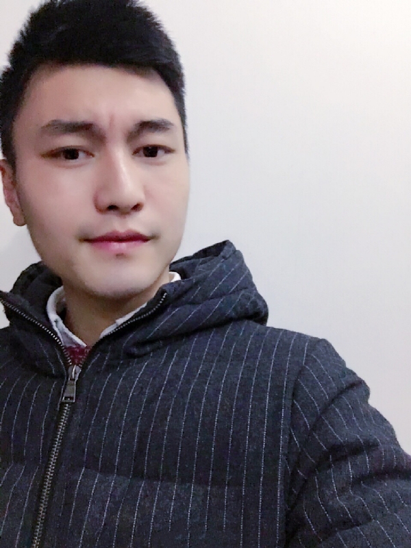 一生所爱的第二张照片--济宁相亲服务中心