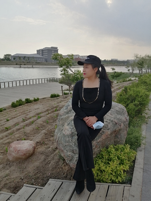 阳光你好的第三张照片--济宁相亲服务中心
