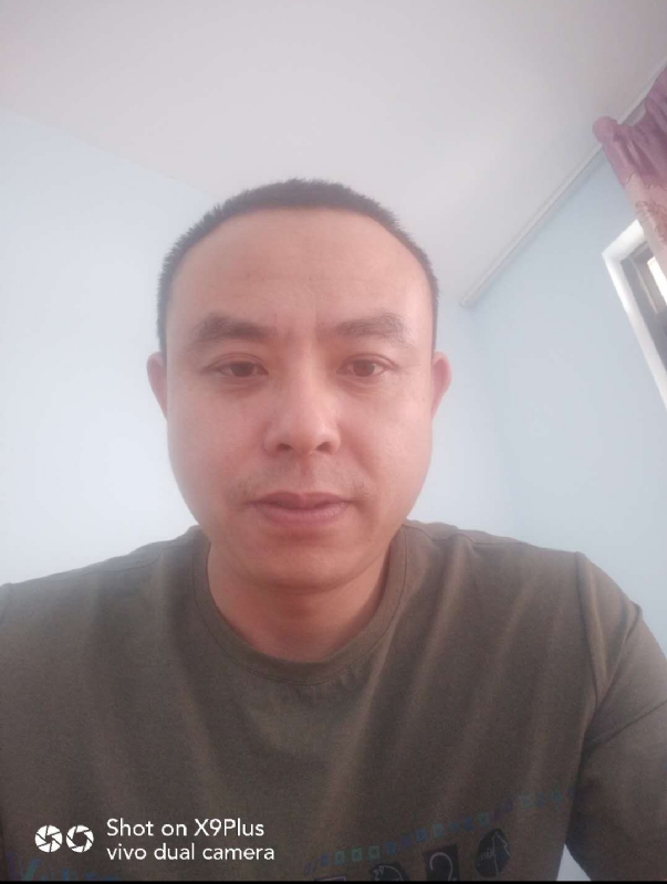 Potato的第五张照片--济宁相亲服务中心