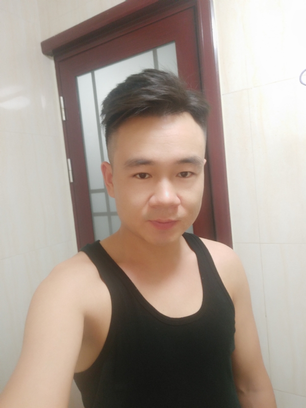 浮生若梦的第二张照片--济宁相亲服务中心