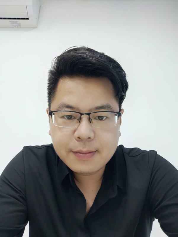 梦里做她千百回的第一张照片--济宁相亲服务中心
