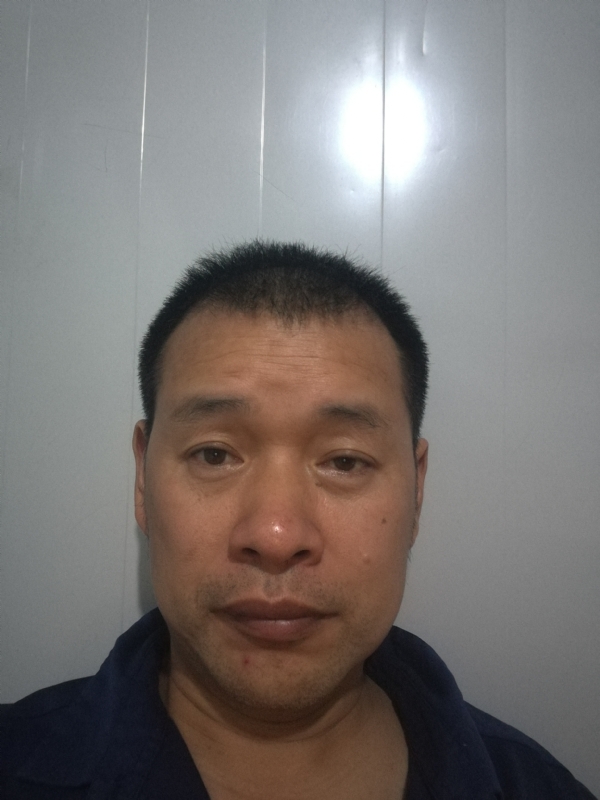缘来是你的第一张照片--济宁相亲服务中心